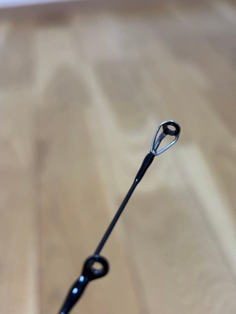 【新品】エメラルダス AIR AGS 711M-S