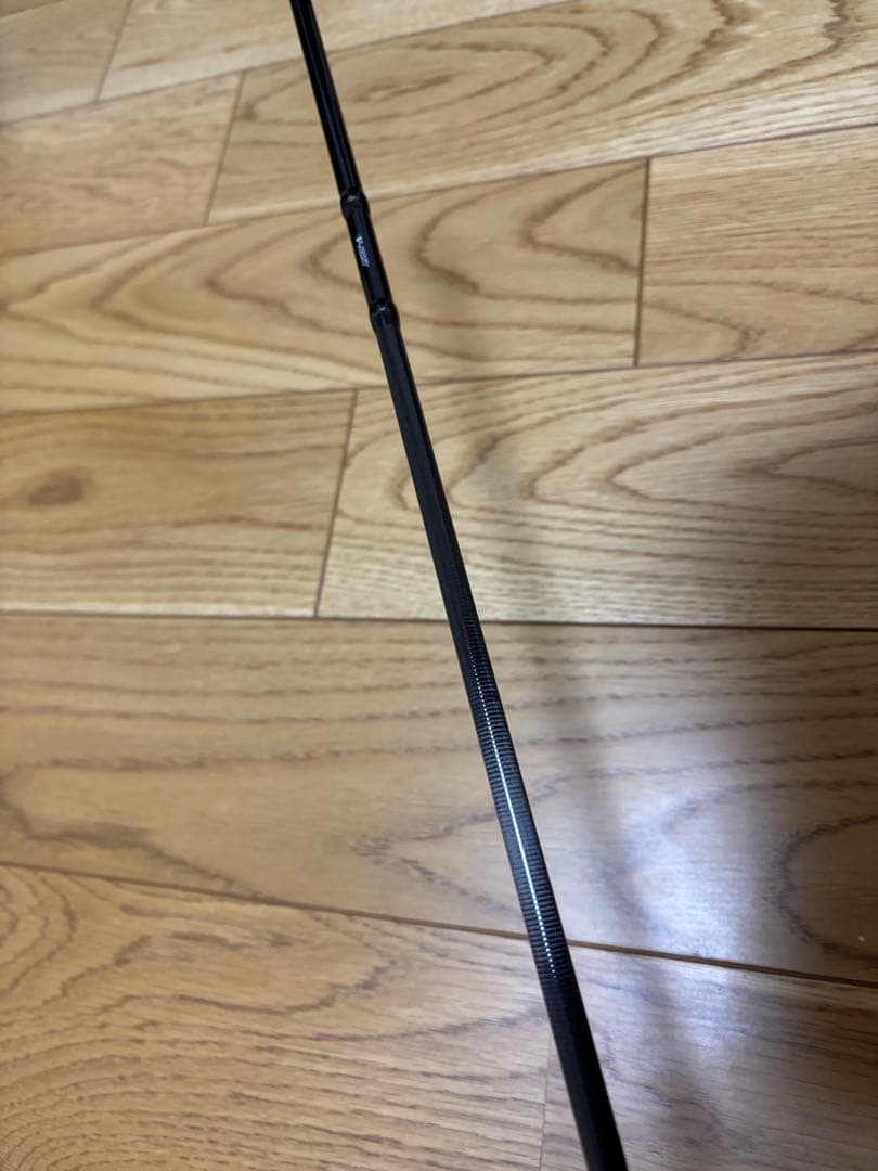 【新品】エメラルダス AIR AGS 711M-S