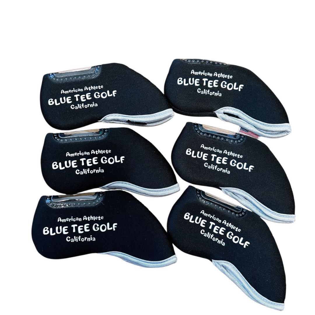 BIG LIETT BLT-KR2 左利き レフティ ゴルフ クラブセット