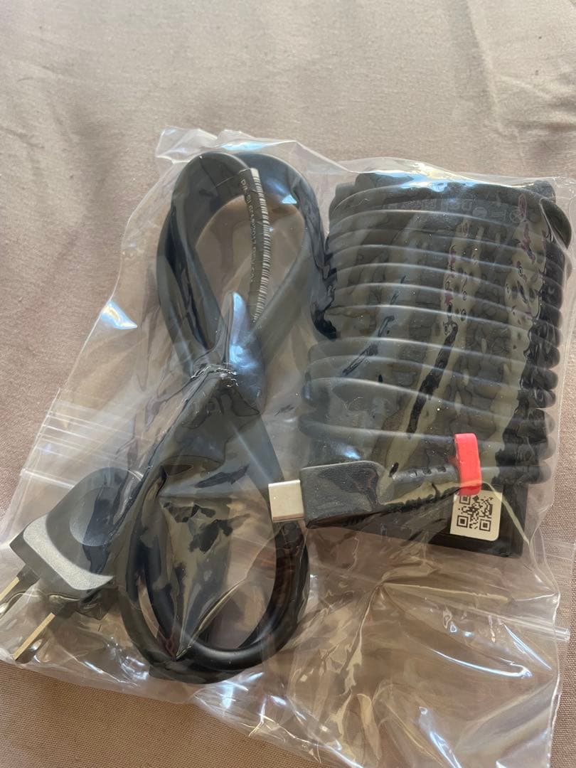 Windowsノート本体 Lenovo ThinkPad X1 Nano 8gb