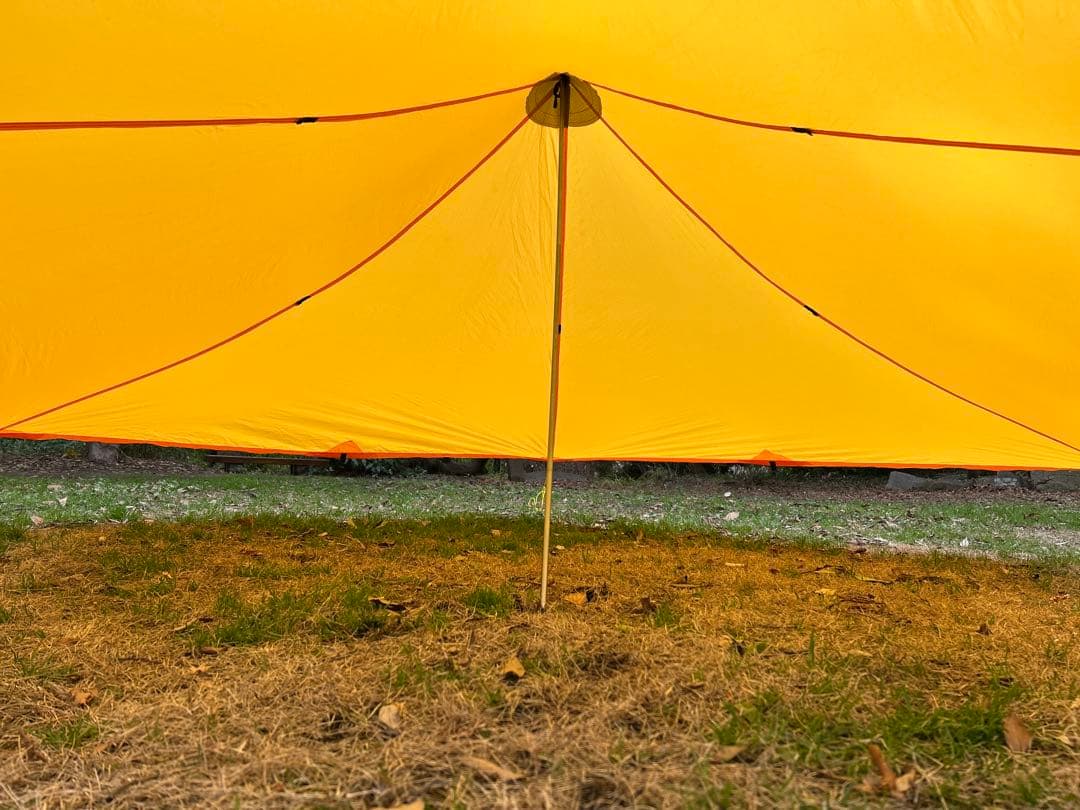 テント・タープ Mountain Laurel Designs / LITTLESTAR