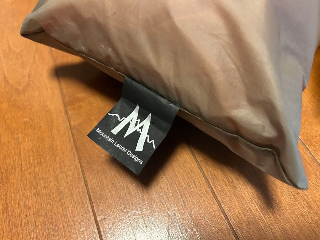 テント・タープ Mountain Laurel Designs / LITTLESTAR