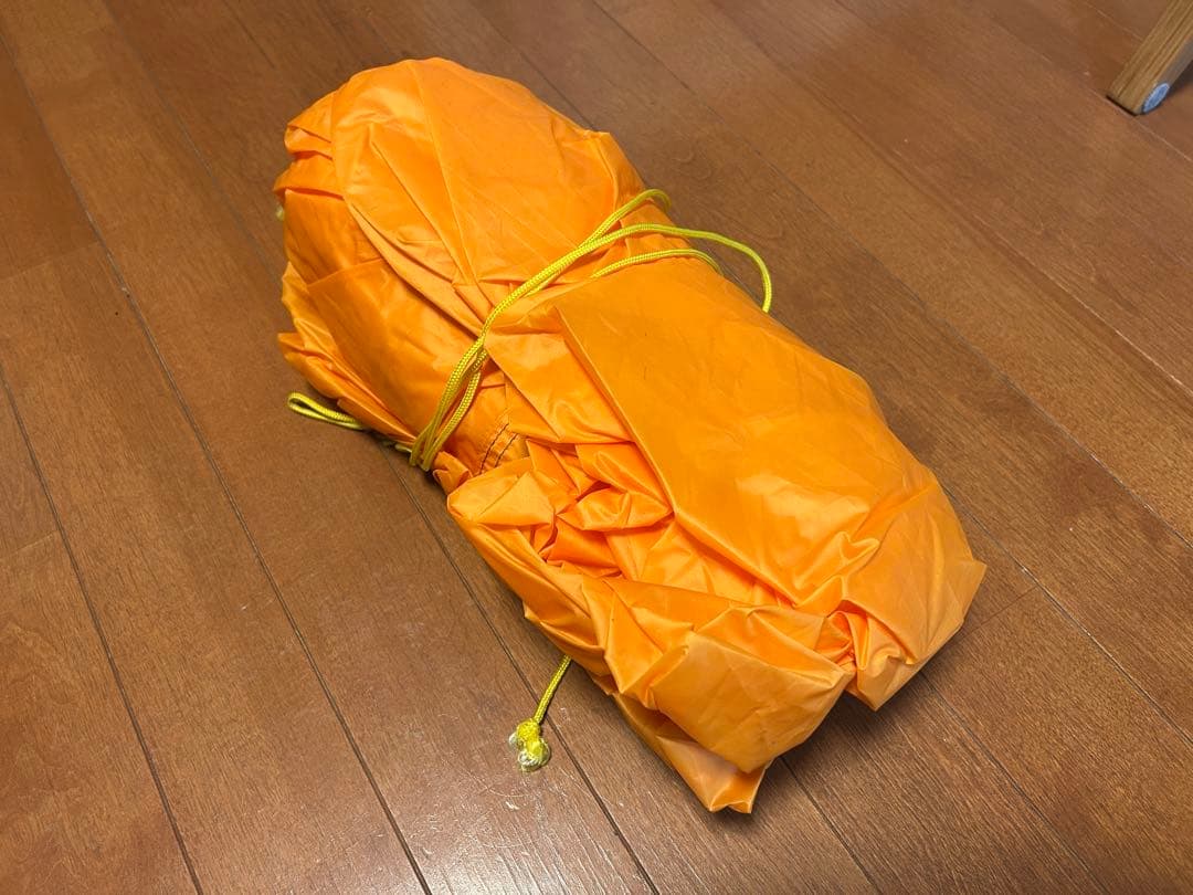 テント・タープ Mountain Laurel Designs / LITTLESTAR