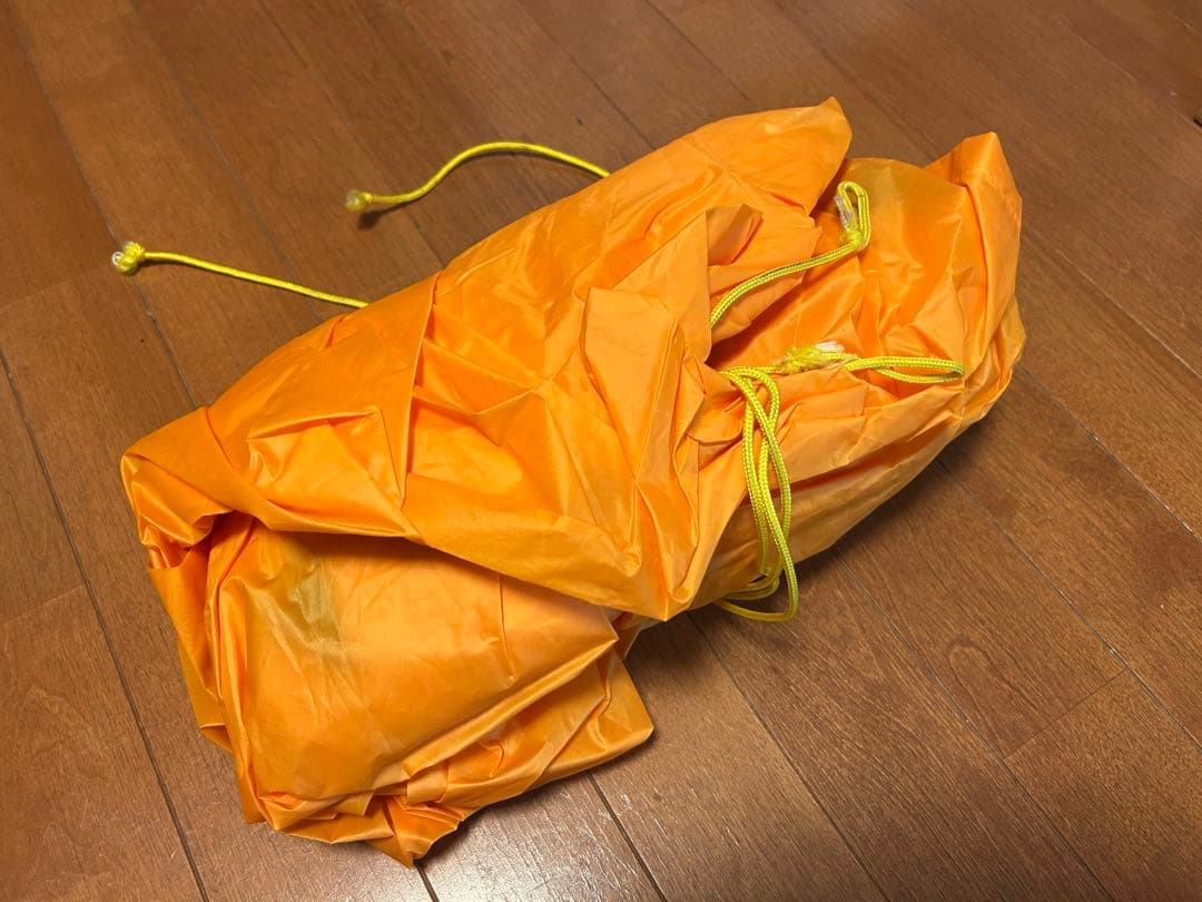 テント・タープ Mountain Laurel Designs / LITTLESTAR