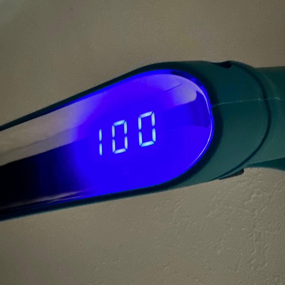 【ジャンク】電動除雪機 除雪機 2つバッテリー付き