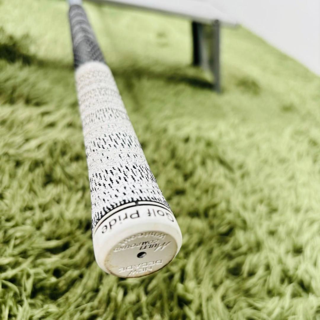 スリクソン ZXi7 4番アイアン 単品 メンズゴルフ 初心者 入門 現行モデル