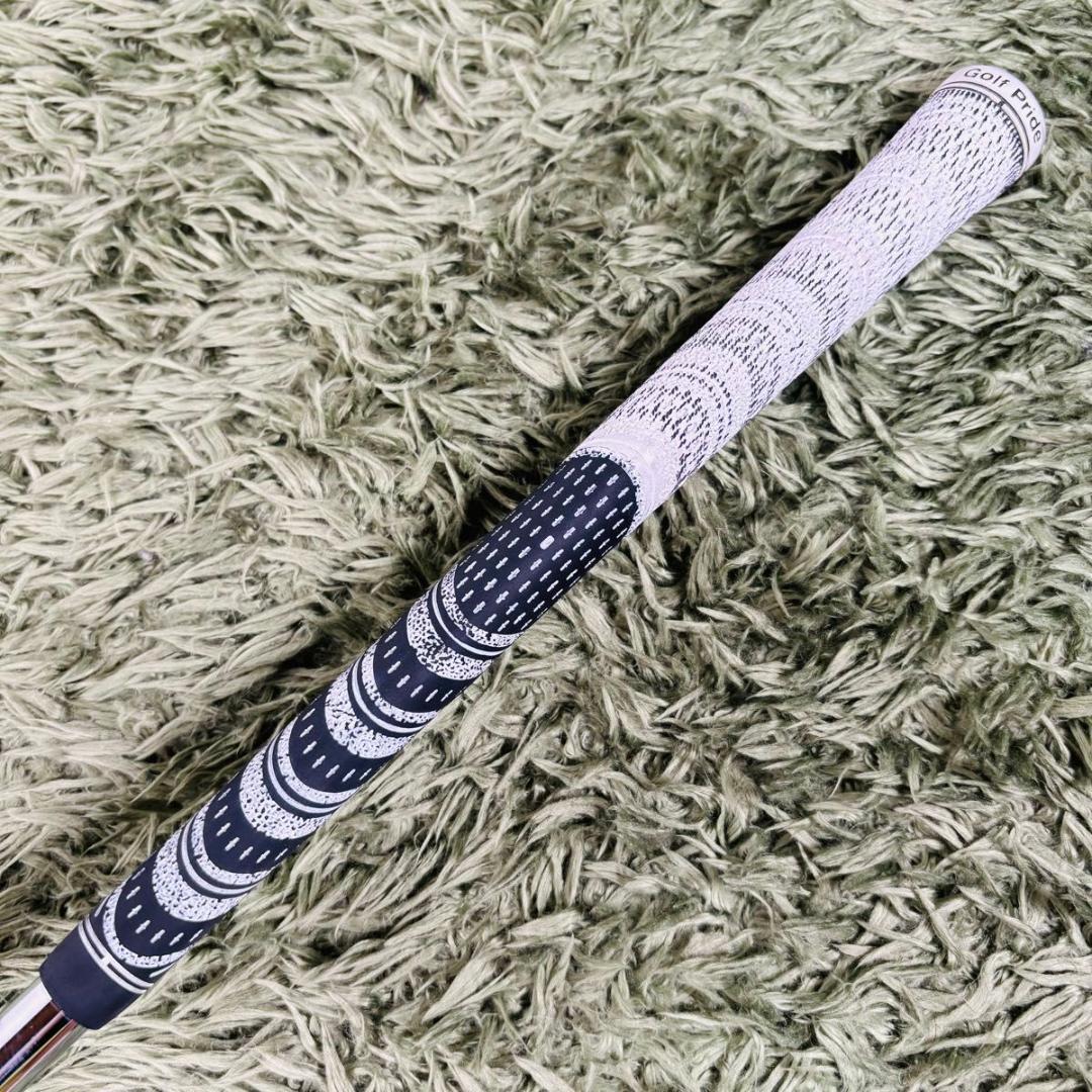 スリクソン ZXi7 4番アイアン 単品 メンズゴルフ 初心者 入門 現行モデル