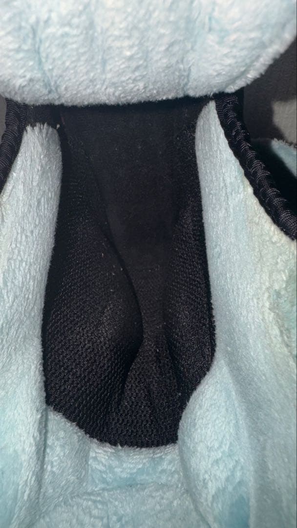 Burton Supreme スノーボードブーツ 24.5cm