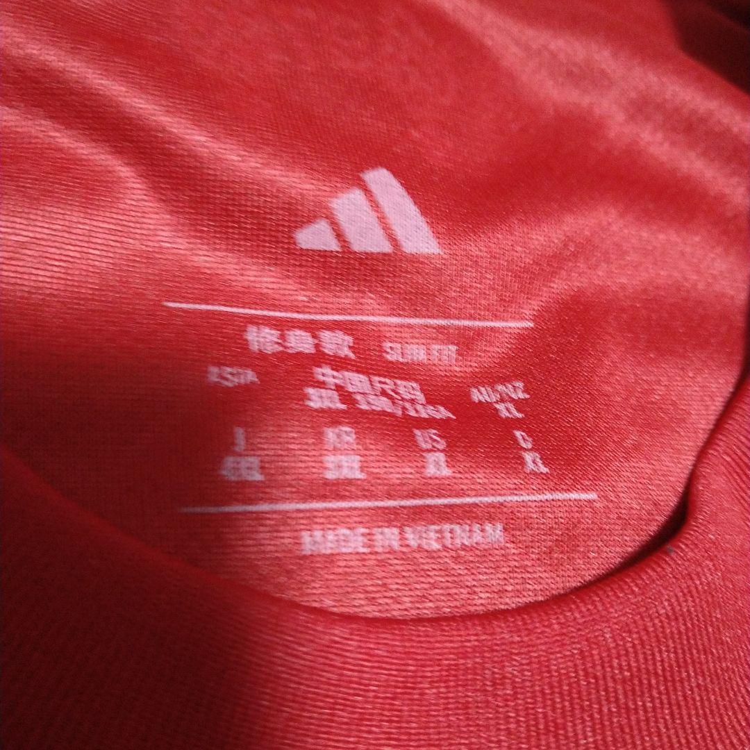 リバプール　ソボスライ　ユニホーム　SZOBOSZLAIプレミアリーグ