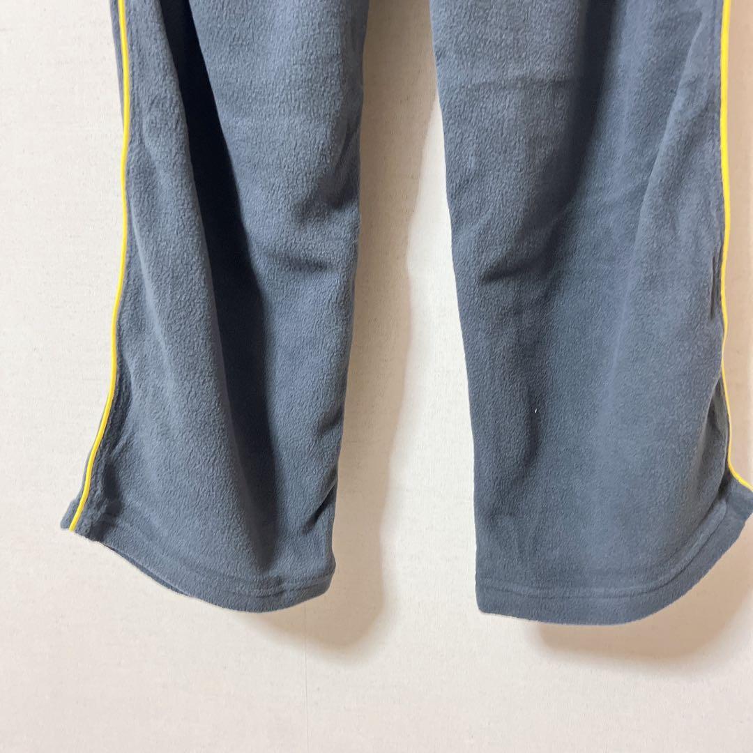 MANCESTER UNITED FLEECE SET UP マンチェスター