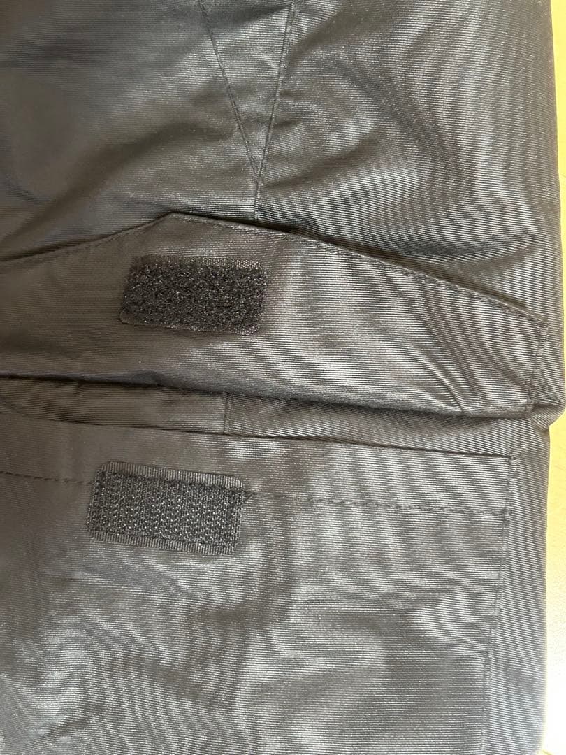 【セール価格‼️】スキー スノボーウェア VISION STREET WEAR