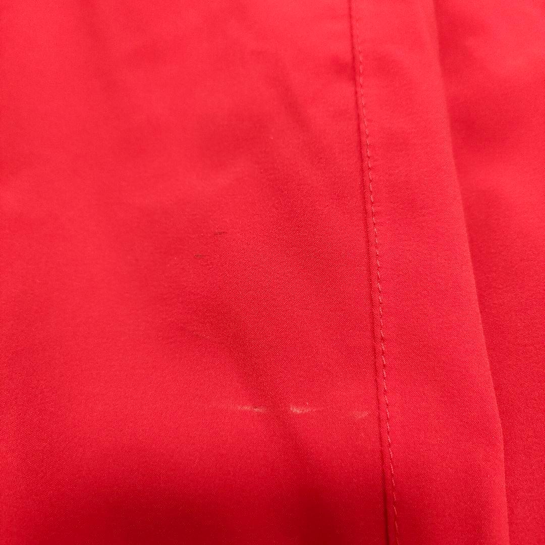 Salomon　スキーウェア　下のみ