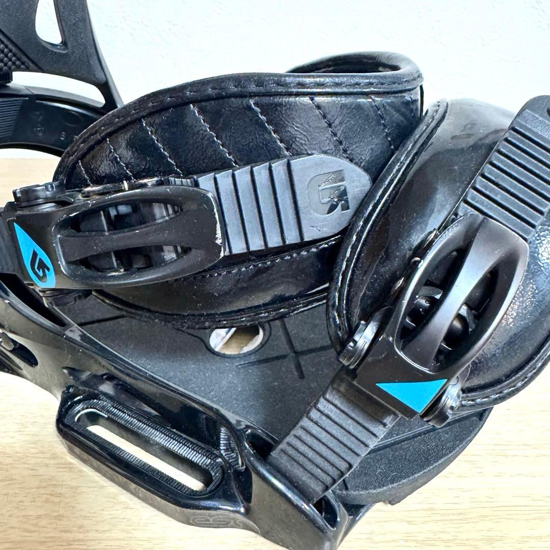 BURTON バートンCUSTOM EST Sサイズ