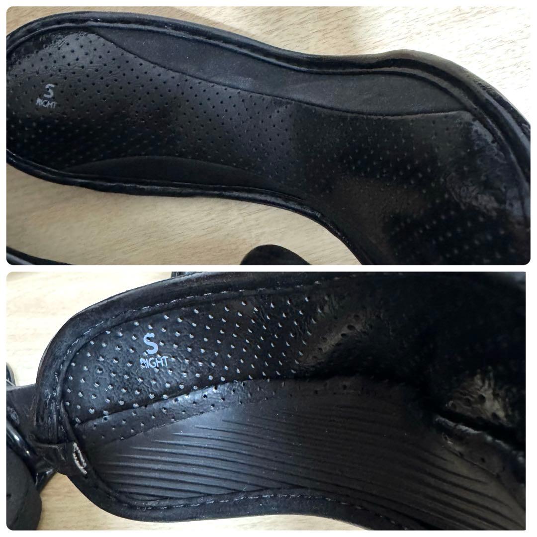 BURTON バートンCUSTOM EST Sサイズ