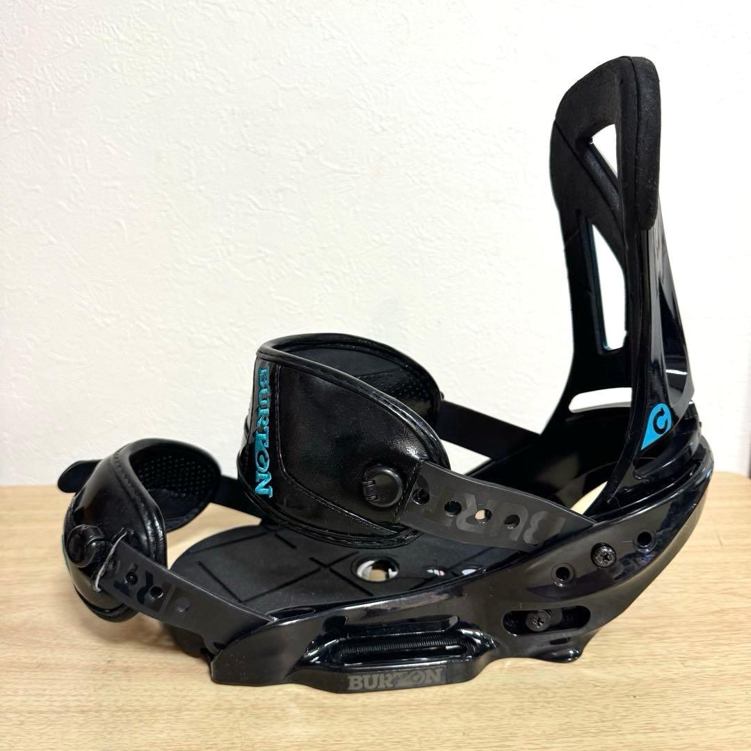 BURTON バートンCUSTOM EST Sサイズ