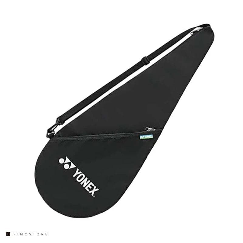 即日出荷　新製品　YONEX ジオブレイク　GEOBREAK 70VS(751)