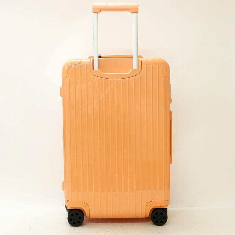 ★極美品 正規品★リモワ RIMOWA★エッセンシャル Check-In M★