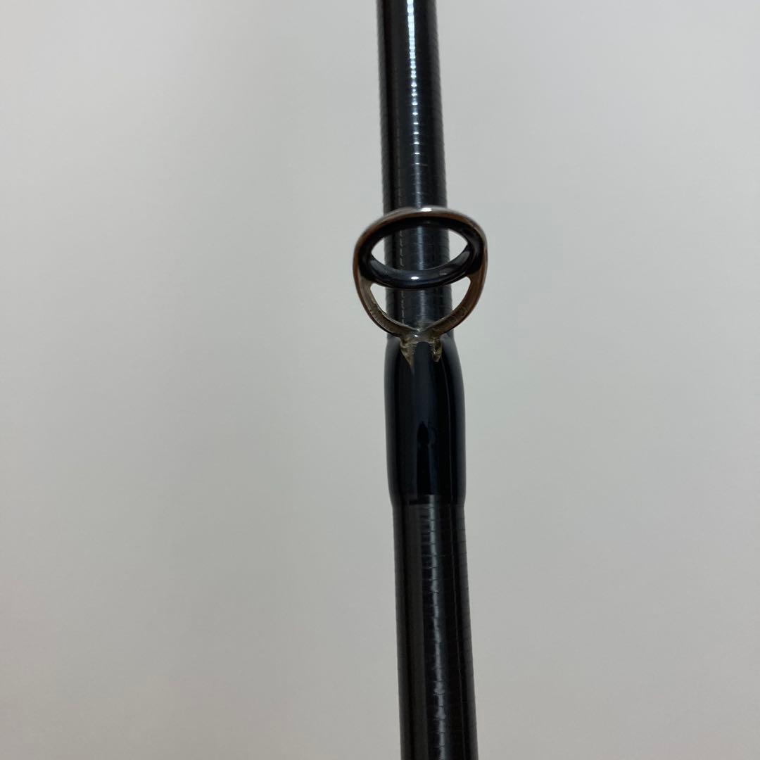 JUMPRIZE オールウェイク 97 スクイッドバトル