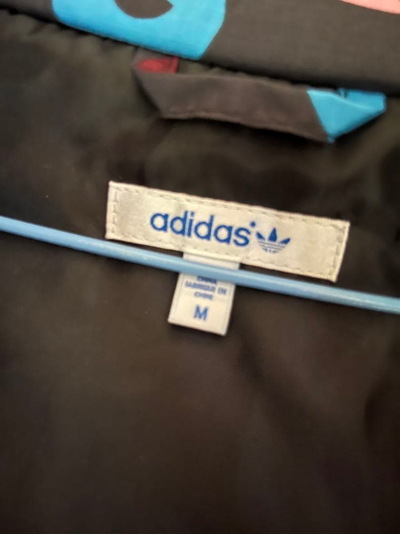 adidas originals スノーボード　上下セット