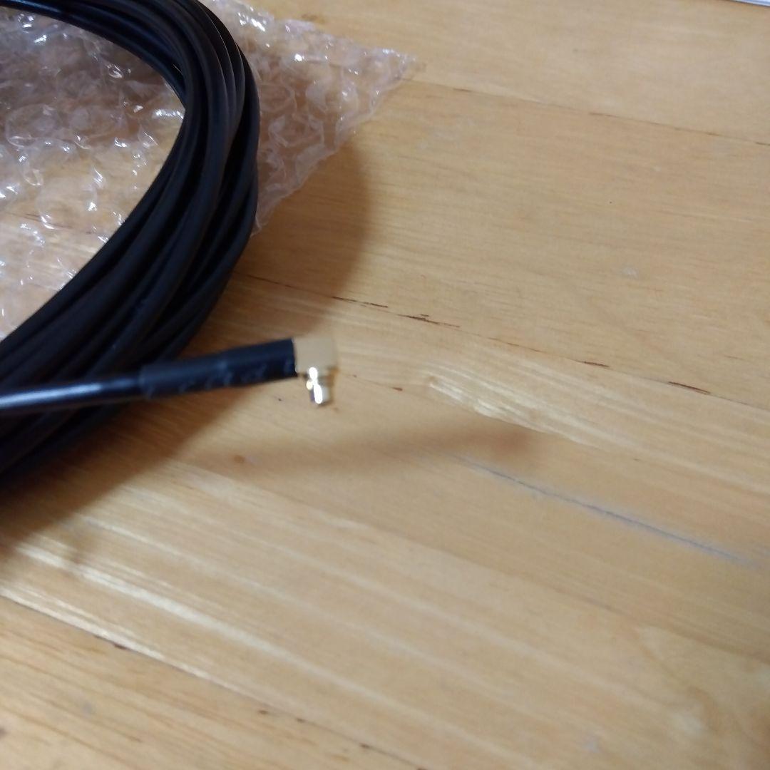 JVCケンウッド STZ-CAM80 ドラレコ用リアカメラ