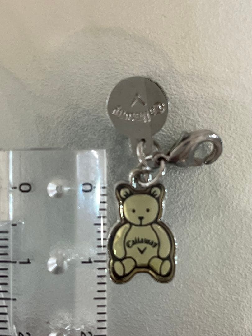 m*u様 極美品】Callaway DIABLO EDGE ドライバー Red