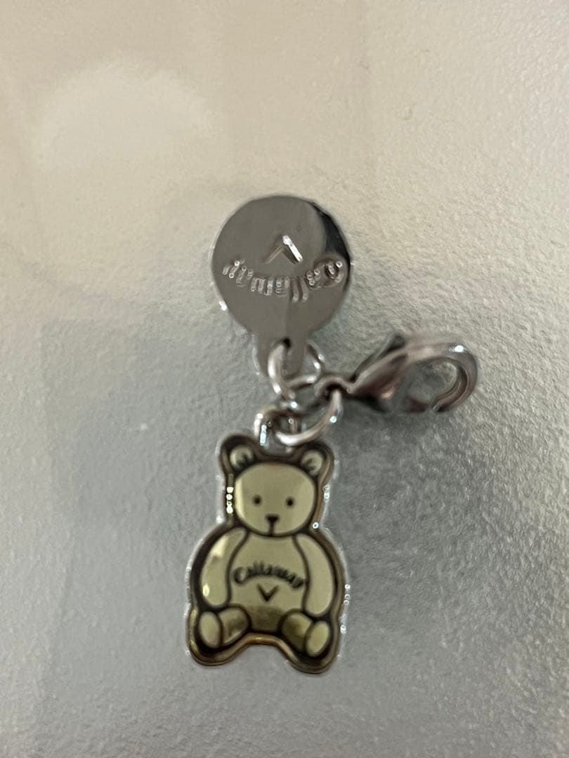 m*u様 極美品】Callaway DIABLO EDGE ドライバー Red