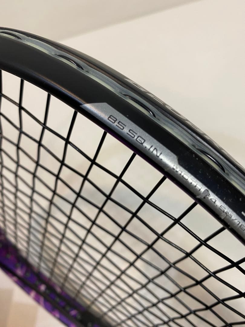 ヨネックス　ジオブレイク80s GEOBREAK 80S