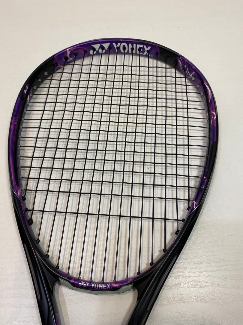 ヨネックス　ジオブレイク80s GEOBREAK 80S