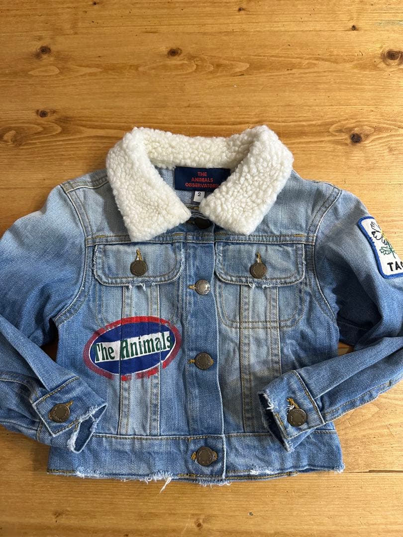 辺見えみり×児玉修治×collex ラーメンボウル