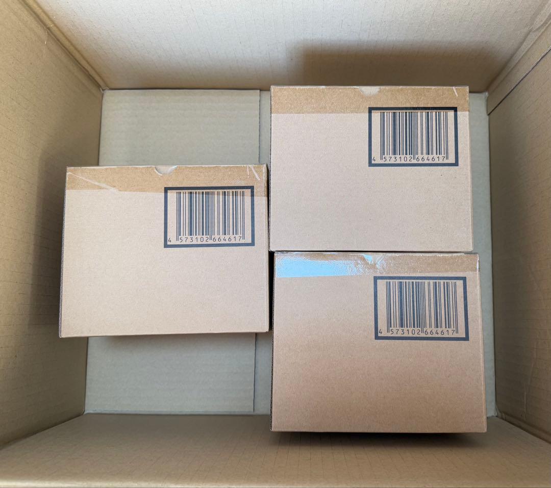 新品SDCC S.H.Figuarts フィギュアーツ 孫悟空 孫悟飯 幼年期