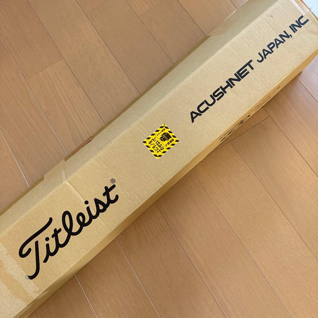 H*A様 Titleist T200 (2023年)アイアンセット