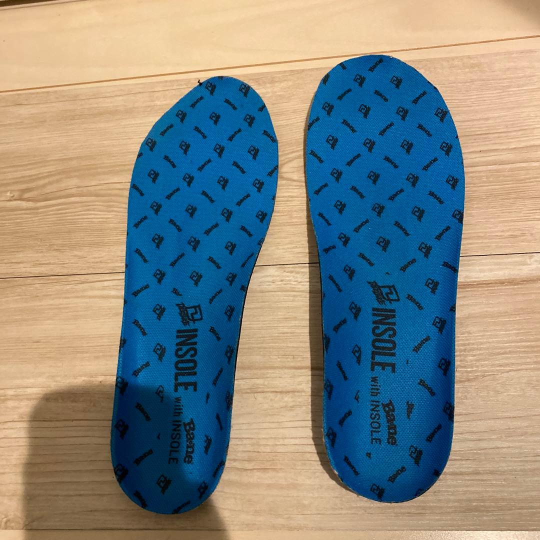 【27.5cm】 BURTON PHOTON WIDE STEPON フォトン