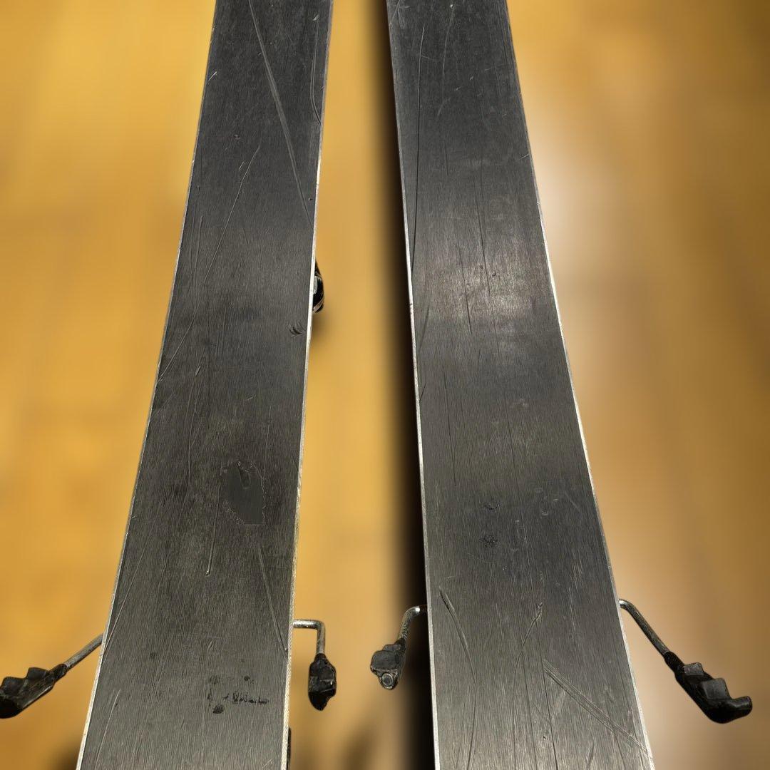 名機LINE ラインSUPERNATURAL100 MARKER金具セット