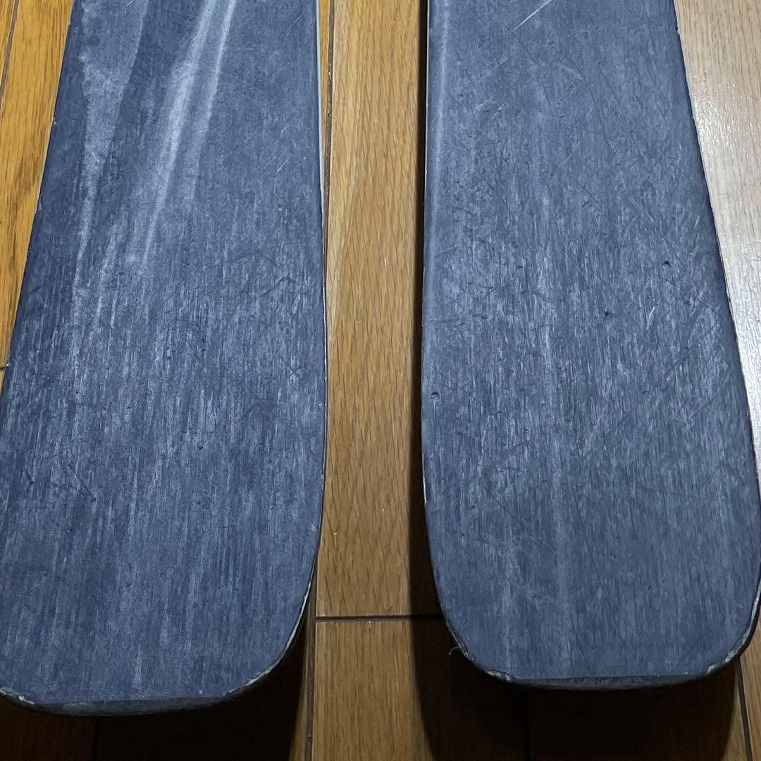 名機LINE ラインSUPERNATURAL100 MARKER金具セット