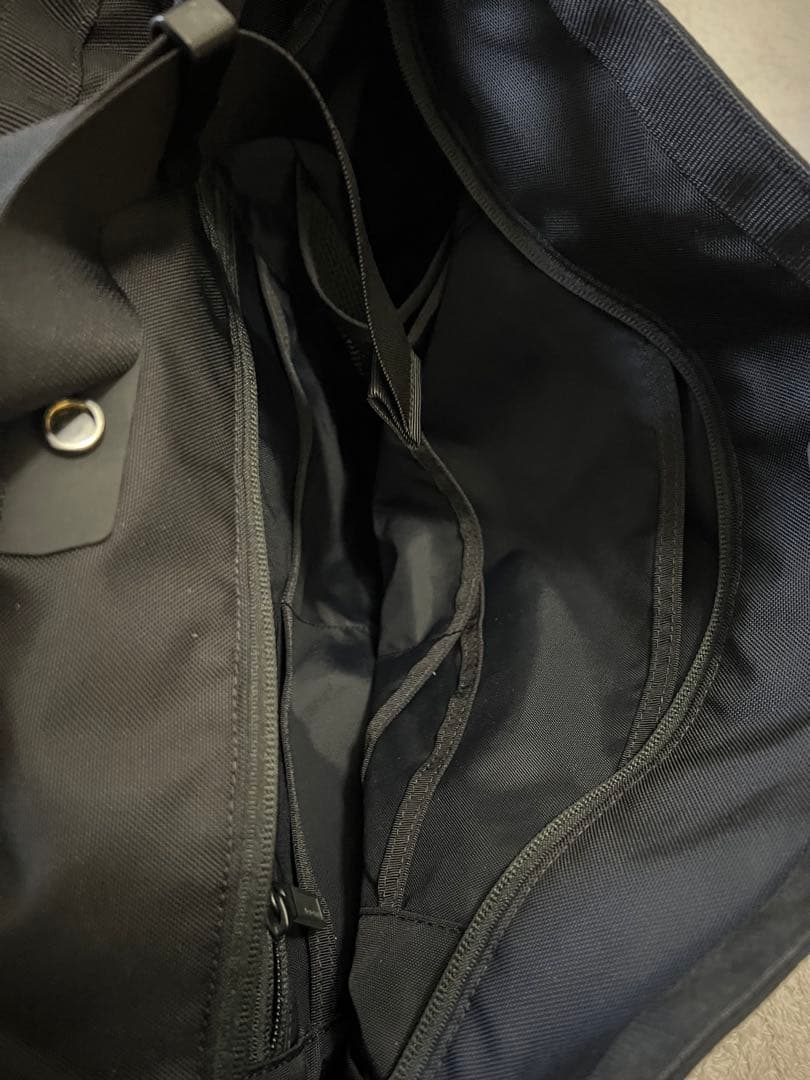 バッグ Shoulder Standard Hexa M