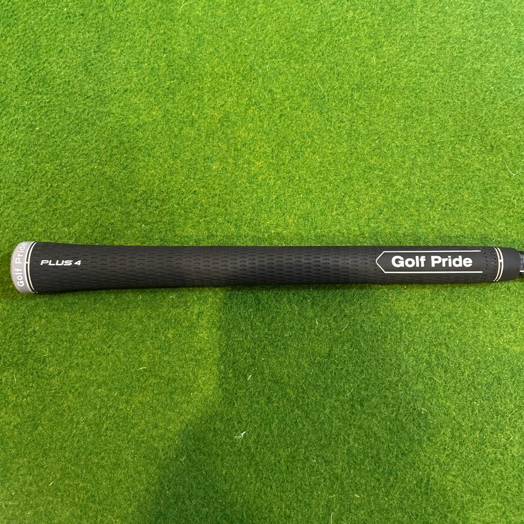 TENSEI PRO オレンジ80HY S タイトリスト　シャフト単品