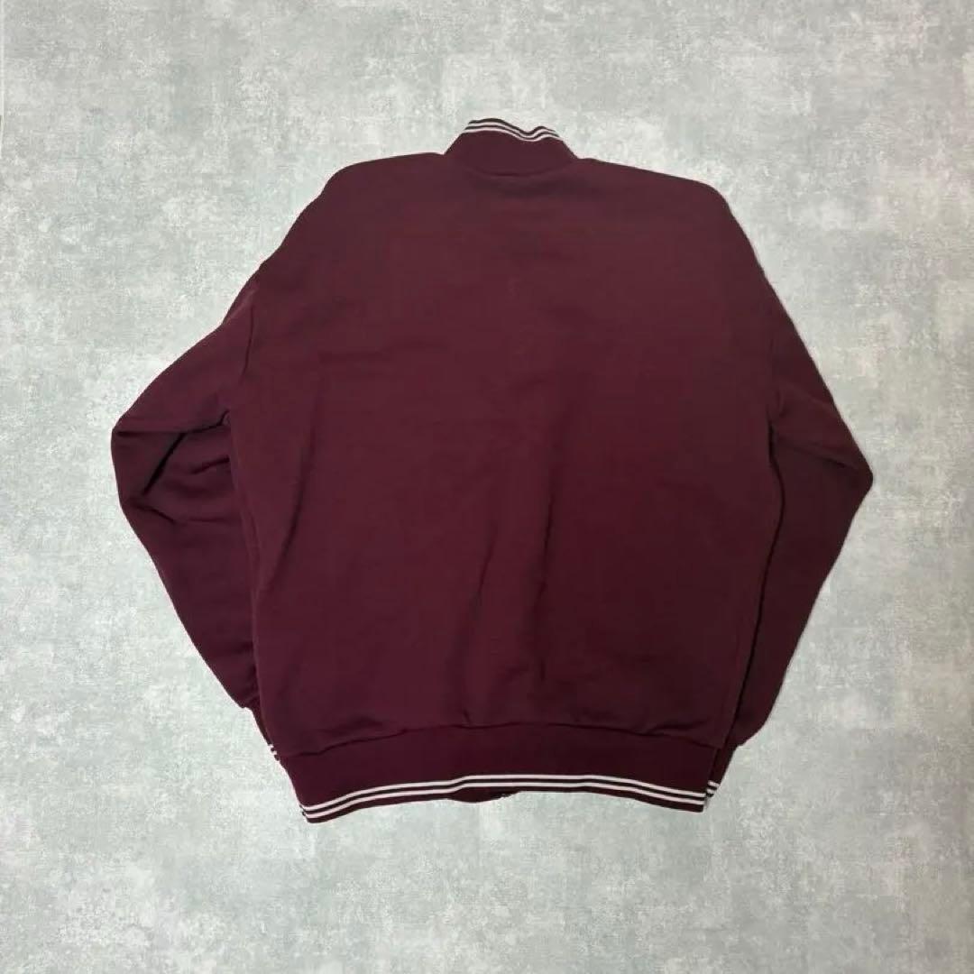 60-70s Le Coq Sportif トラックジャケット フランス製