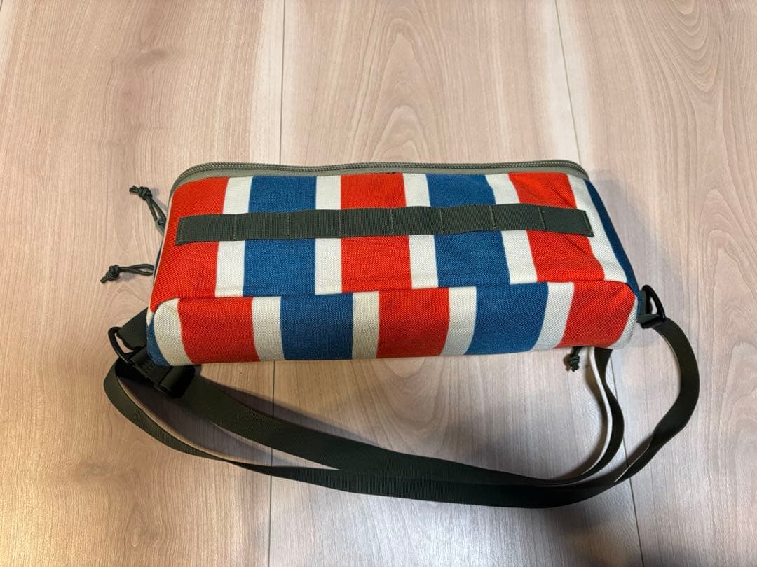 テーブル・チェア・ハンモック <NATAL DESIGN>CHAIR ONE ND2