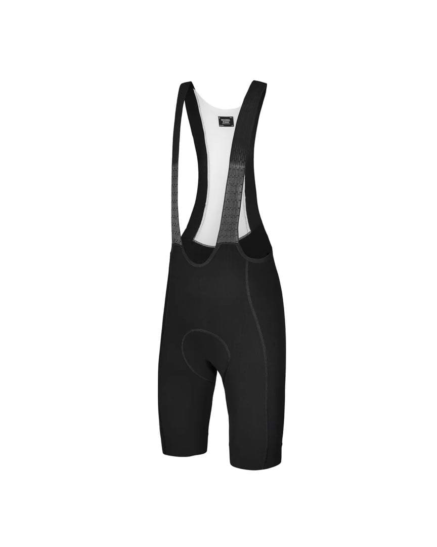 PAS NORMAL STUDIOS Essential ビブショーツ XS