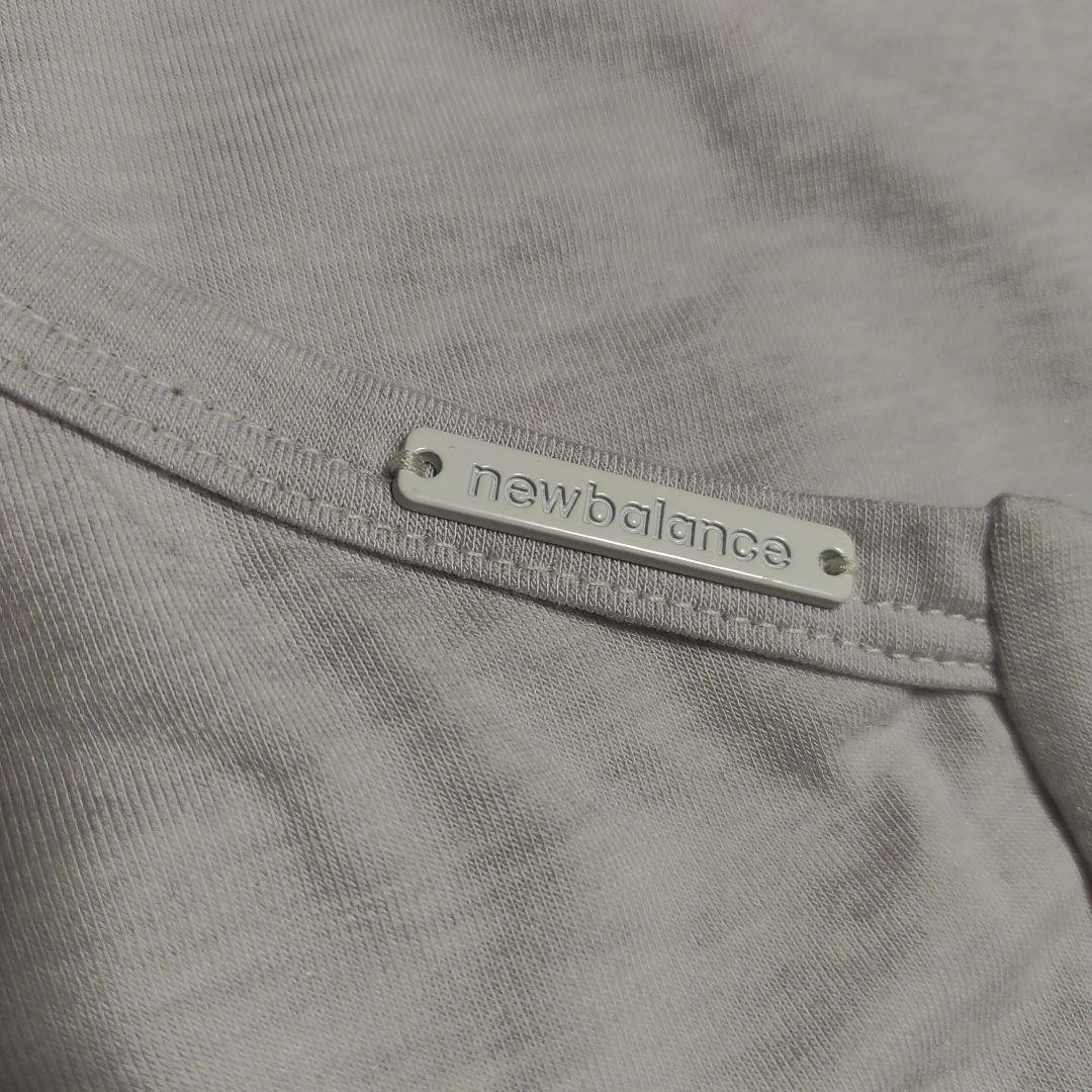 Chacott welcomfo ホルターネックトップス