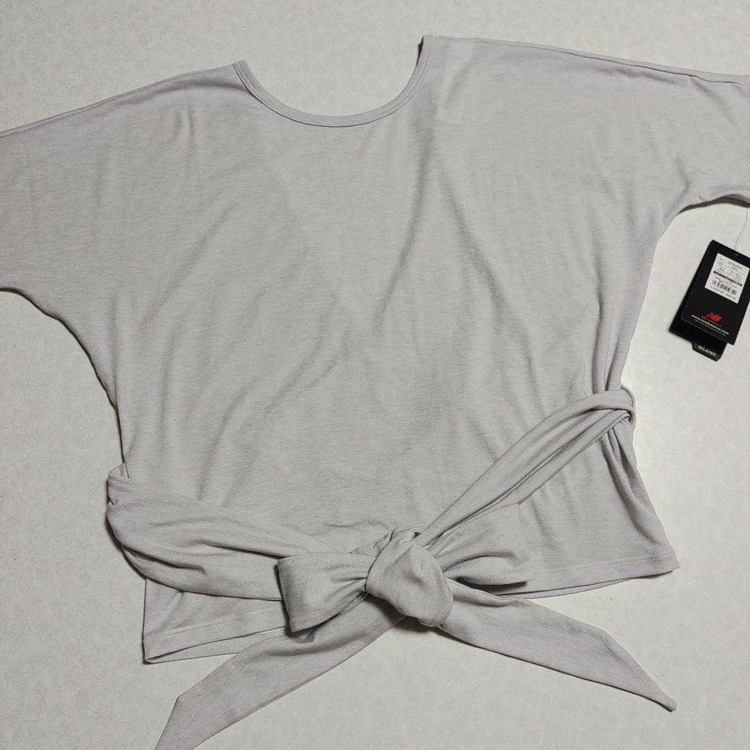 Chacott welcomfo ホルターネックトップス