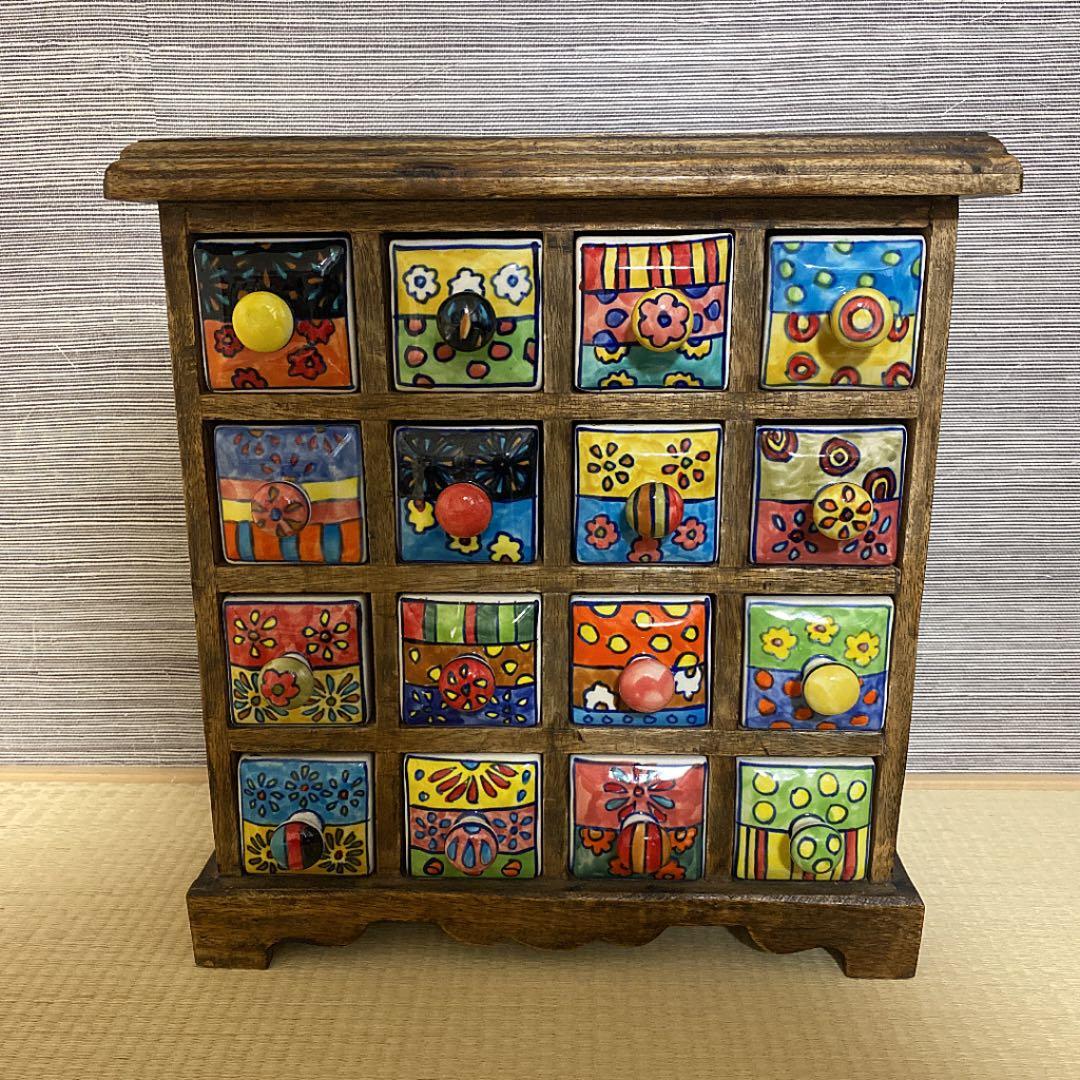 GALL＆ZICK ドイツ製　輸入品