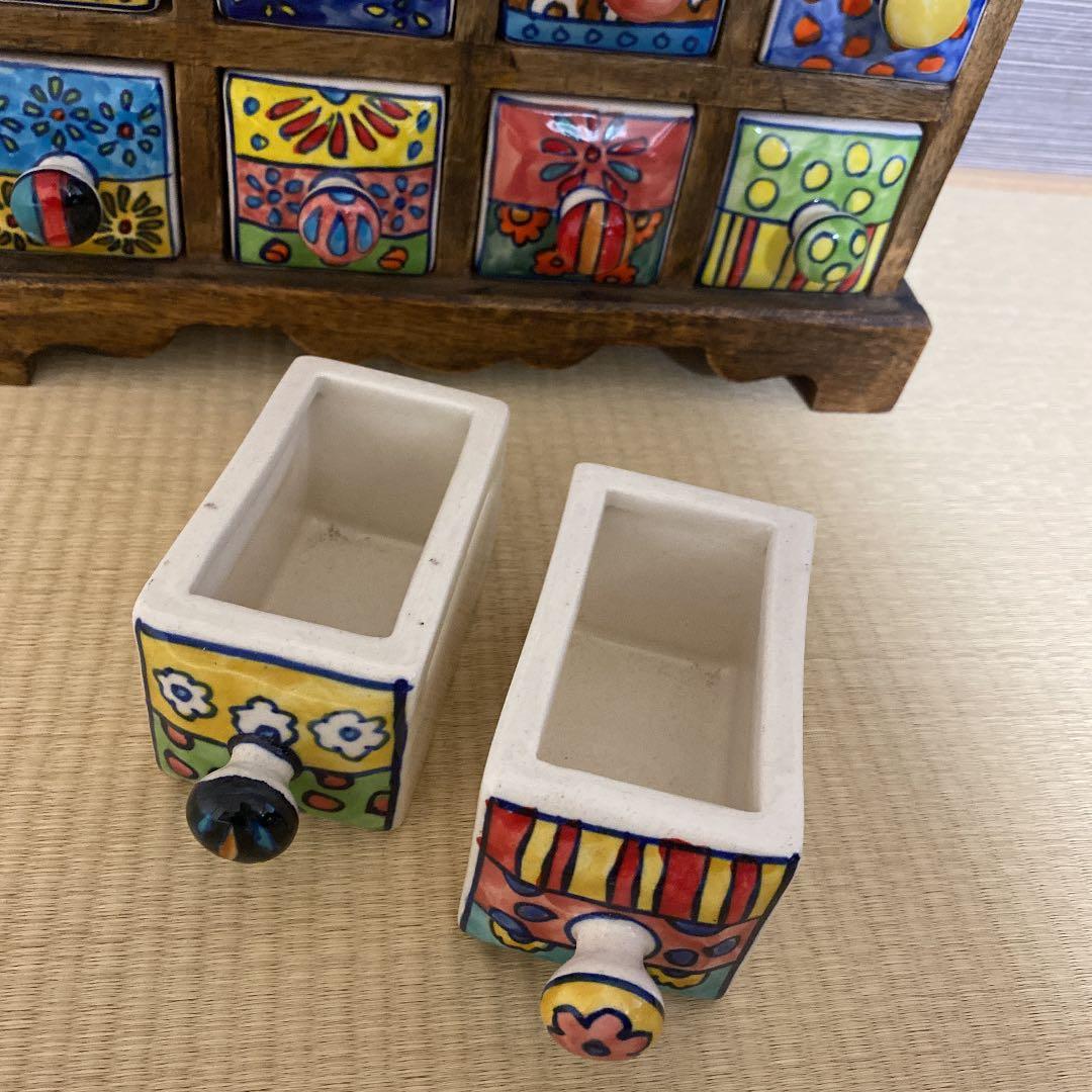 GALL＆ZICK ドイツ製　輸入品