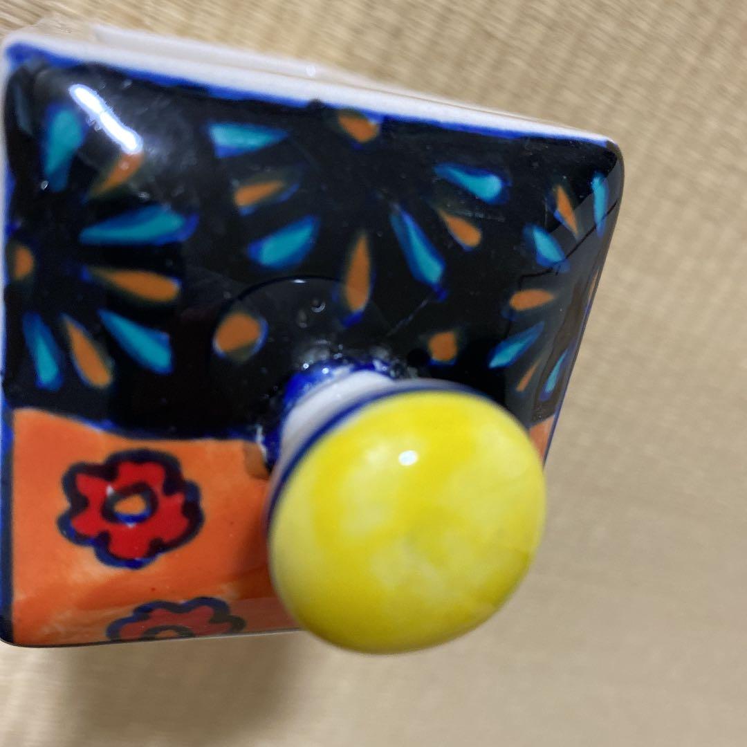 GALL＆ZICK ドイツ製　輸入品