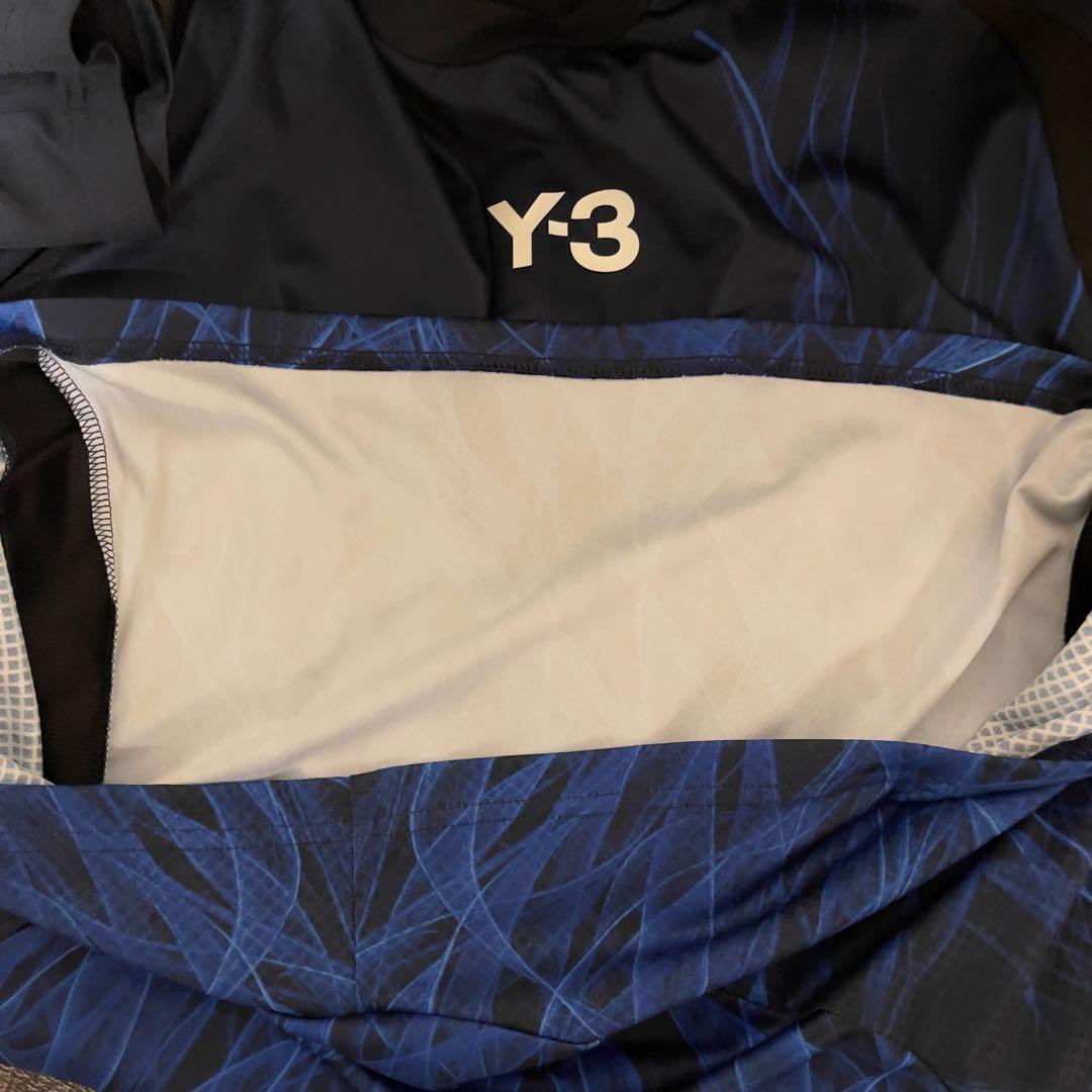 未使用品　アディダス　adidas サッカー 日本代表ユニフォーム　2XLサイズ