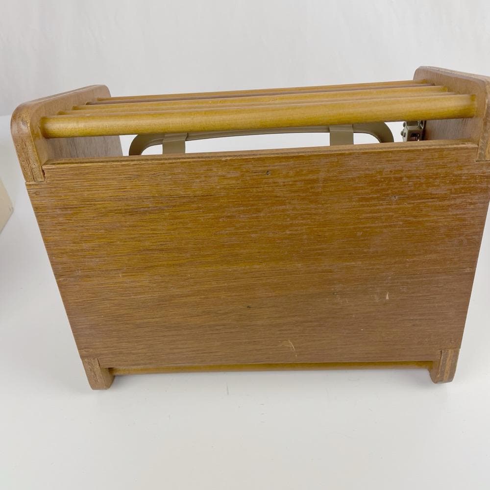 品川ねここたつ 品川燃料株式会社 レトロ 豆炭あんか - メルカリ