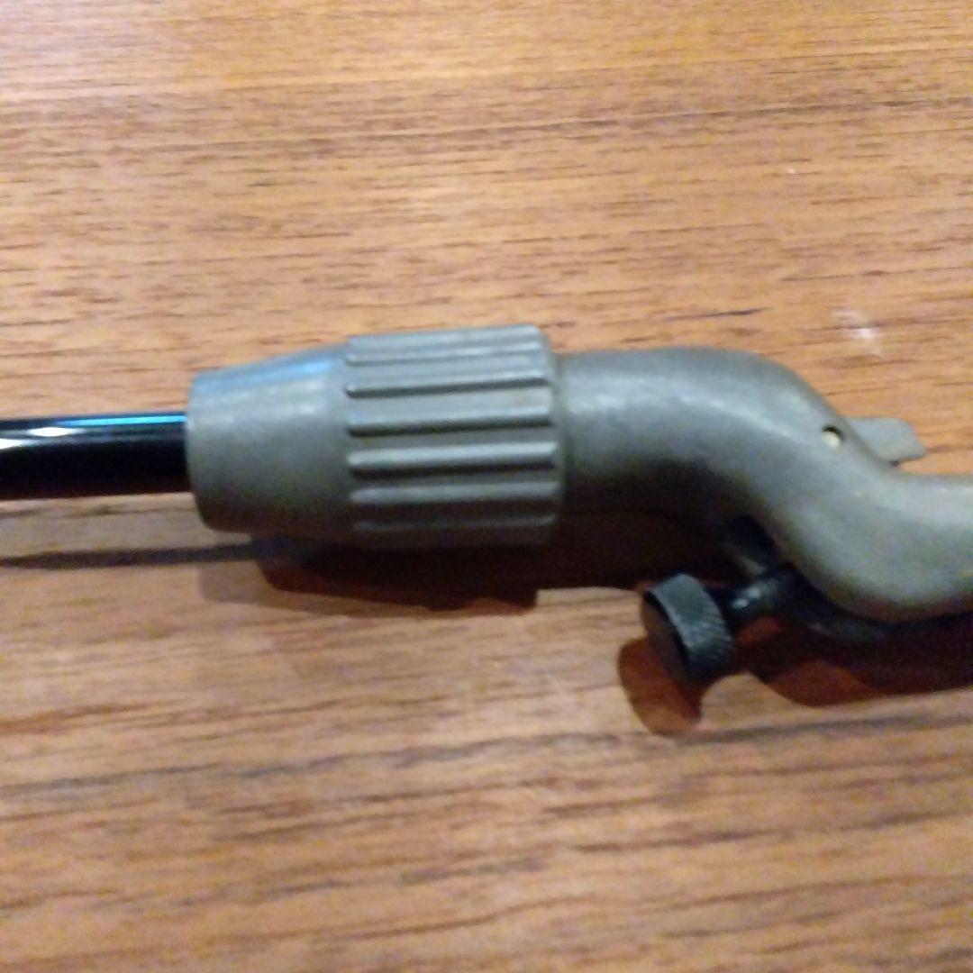 須*也様 オールドスーパーストライク　シュープリームキャスト6ft SC-？80