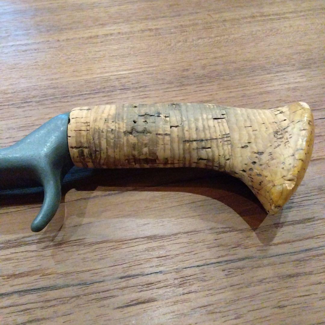 須*也様 オールドスーパーストライク　シュープリームキャスト6ft SC-？80