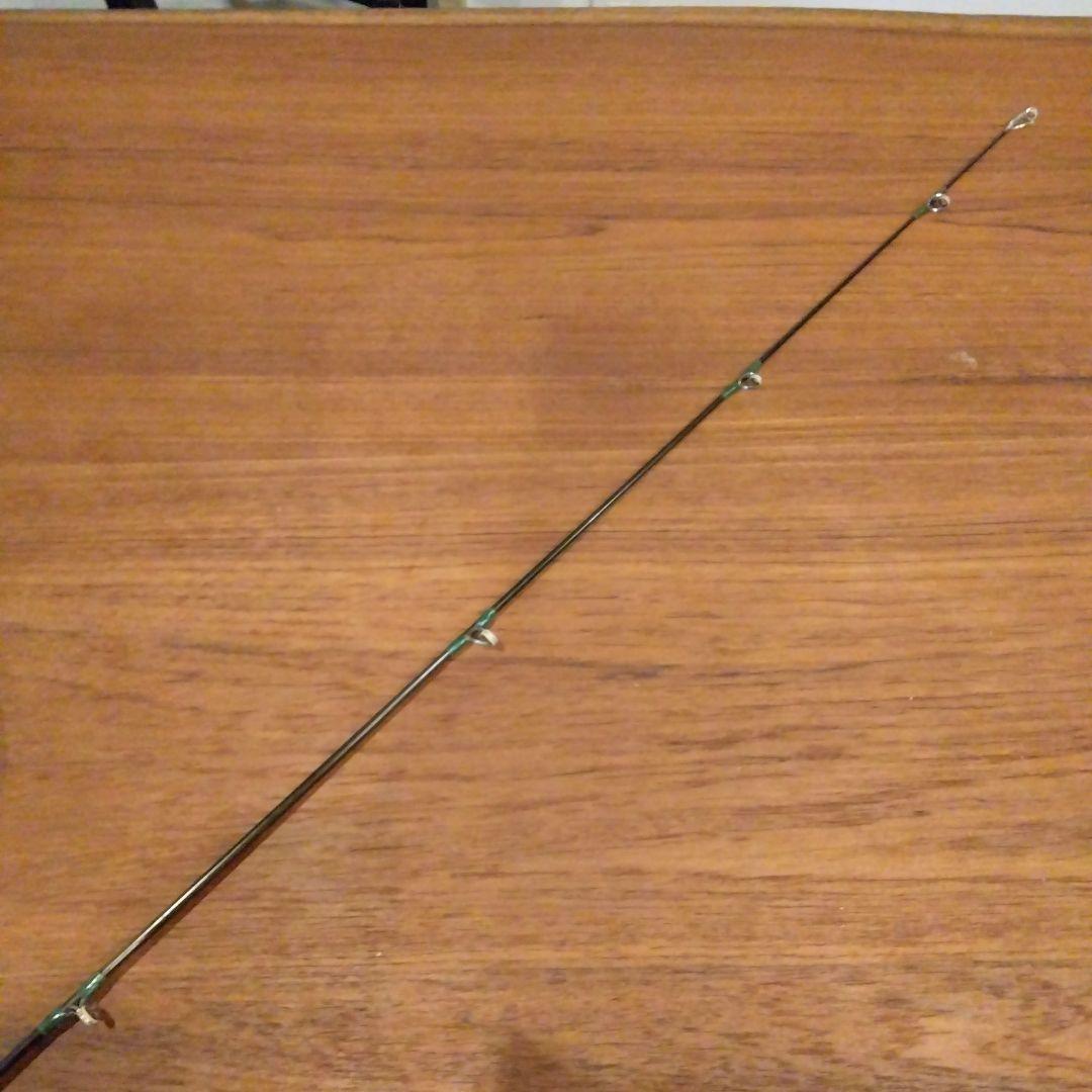 須*也様 オールドスーパーストライク　シュープリームキャスト6ft SC-？80