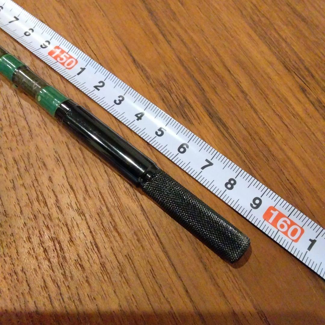 須*也様 オールドスーパーストライク　シュープリームキャスト6ft SC-？80